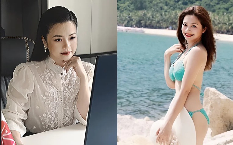 Nữ NSƯT là mỹ nhân phim giờ vàng: Nếu không kiếm được ai để yêu 'quần quật' như vậy thì thôi NSƯT Kiều Anh trong vai bà Ánh