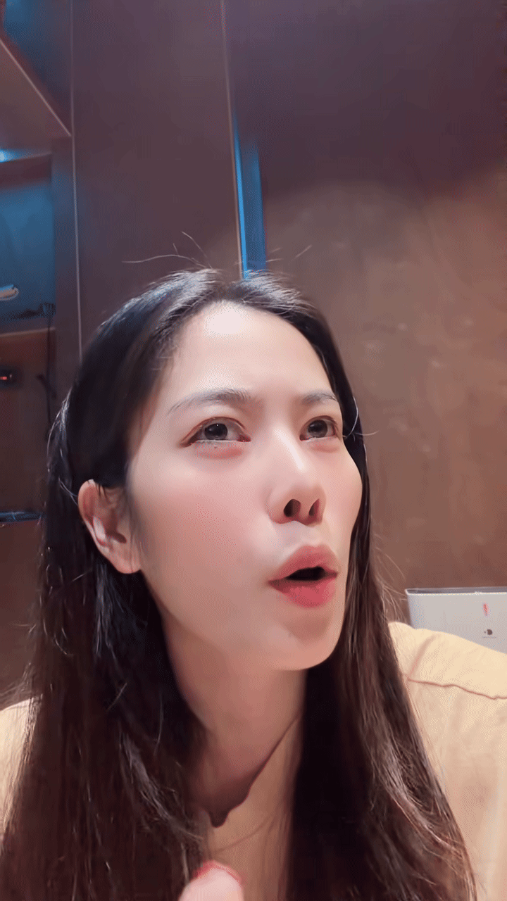 Nam Em khó mở lòng và xin lỗi