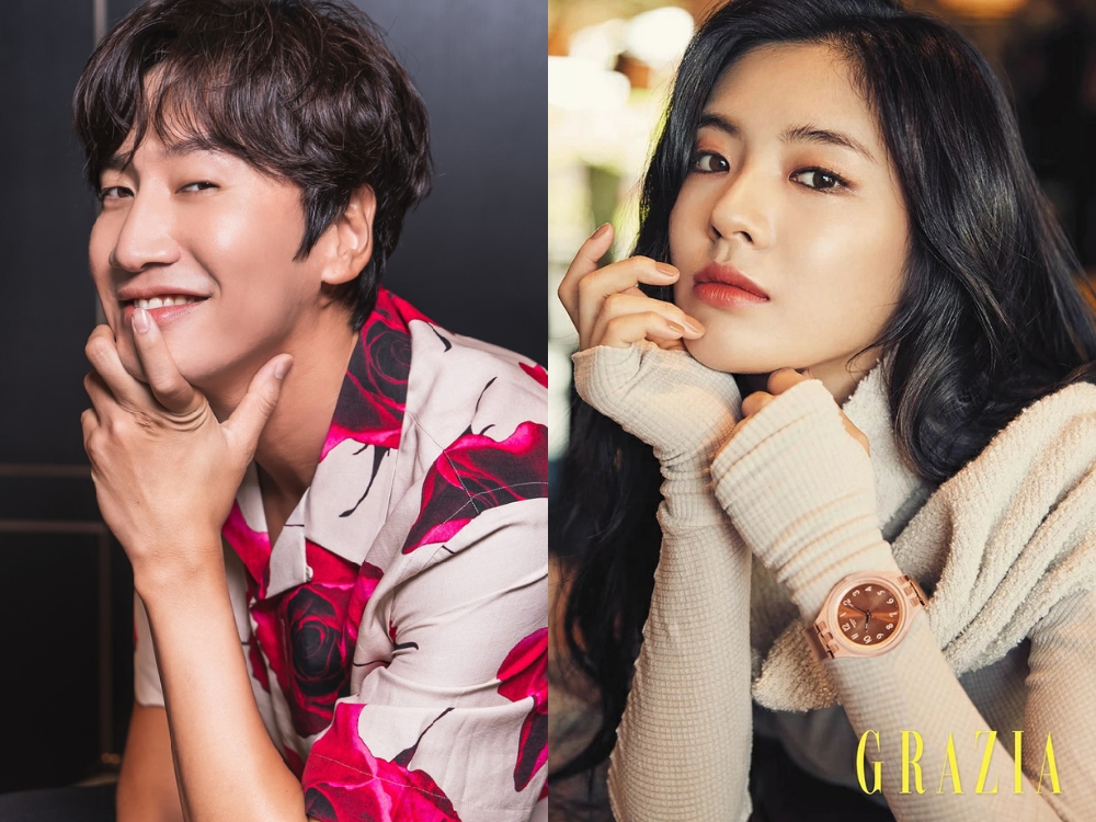 Lee Sun Bin được nhắc đến nhiều trên sóng truyền hình