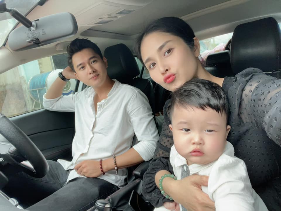 Ảnh chia sẻ trên mạng xã hội