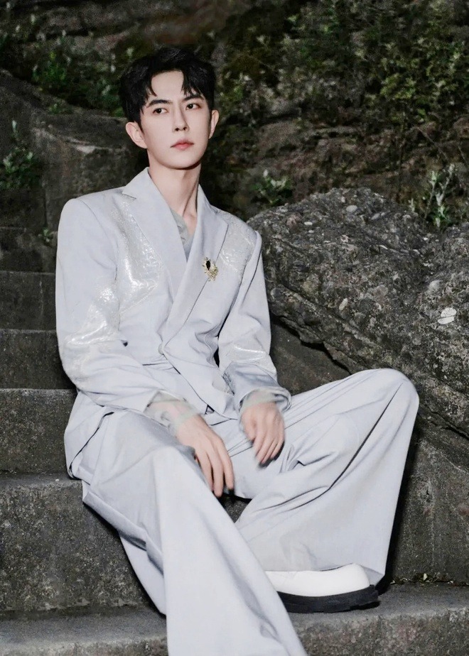 Tống Y Nhân liên quan tới cái chết của Vu Mông Lung