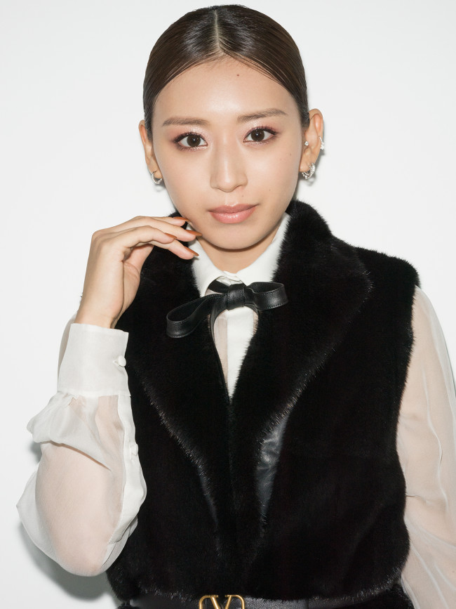 Kinoshita Haruna rời nhóm trong ê chề Kinoshita rời nhóm NMB48