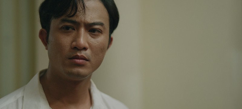 Kỹ sư IT đầy tâm lý phức tạp