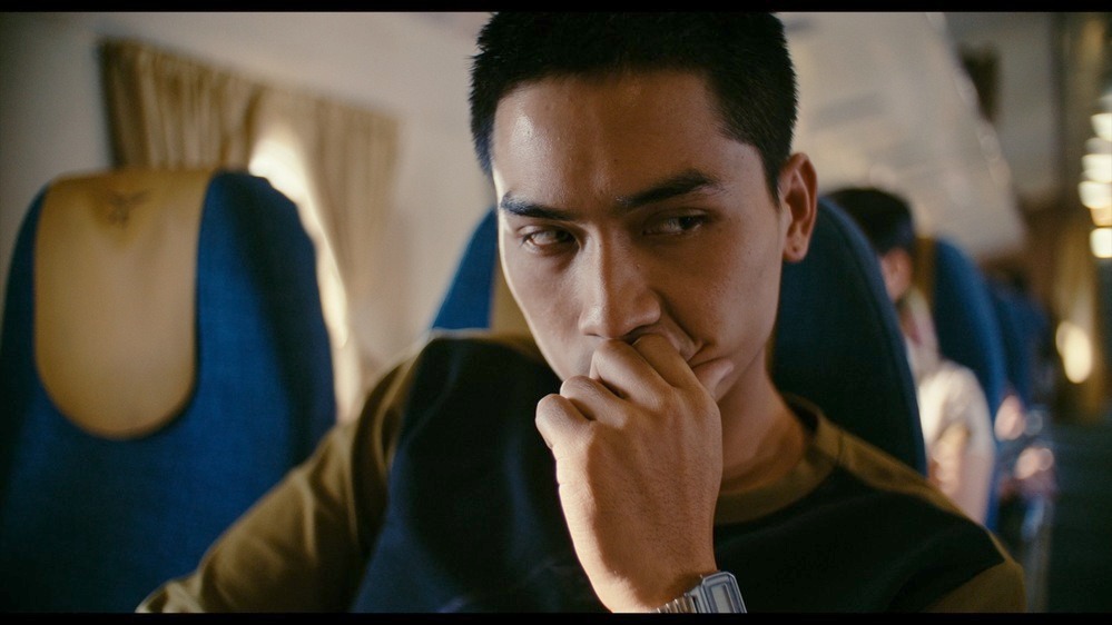 Liệu Võ Điền Gia Huy có thể giữ chuỗi trăm tỷ? Dự đoán thành công tiếp theo của Võ Điền Gia Huy