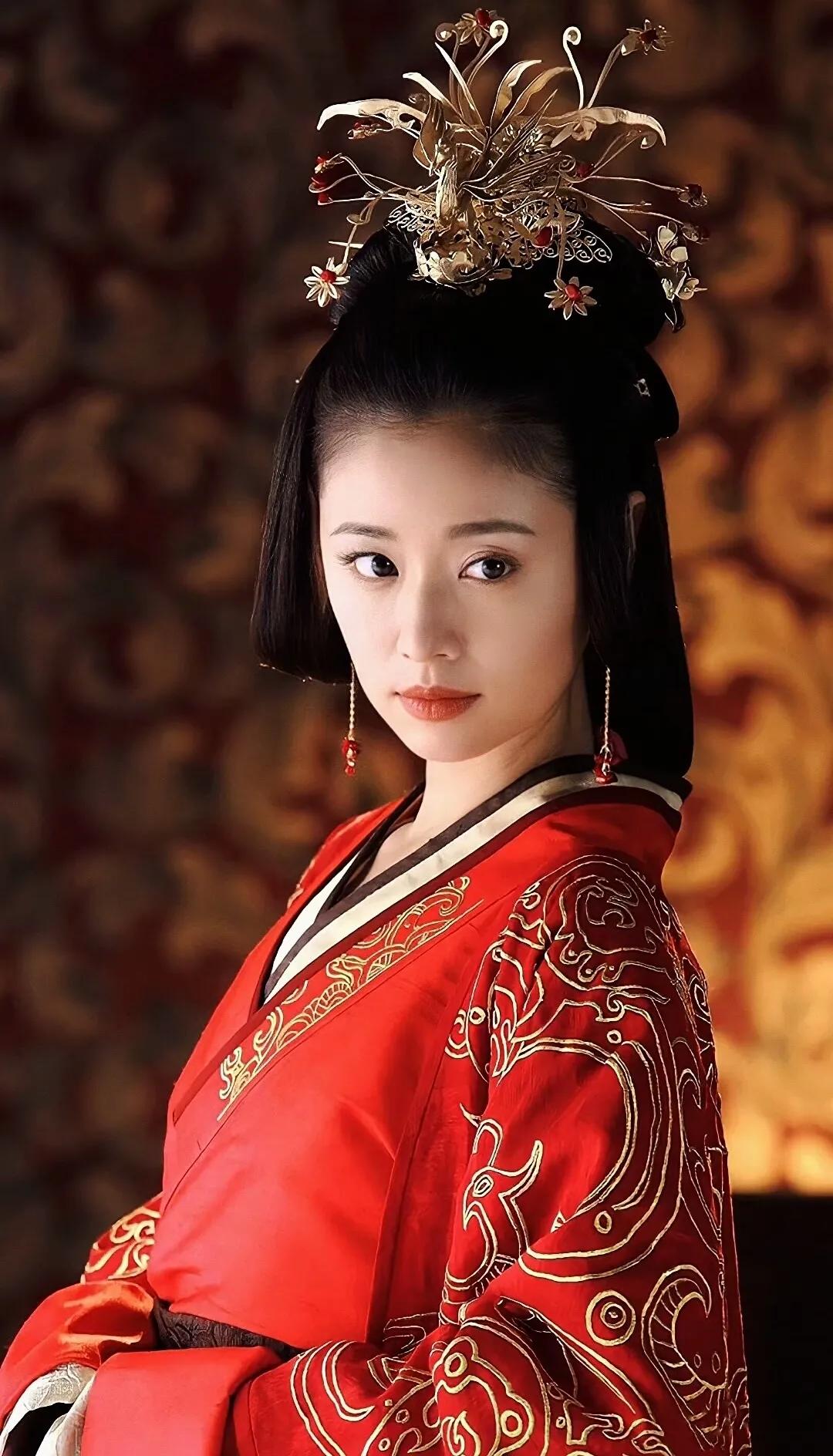 Tác phẩm tiêu biểu do Lâm Tâm Như sản xuất và đóng chính