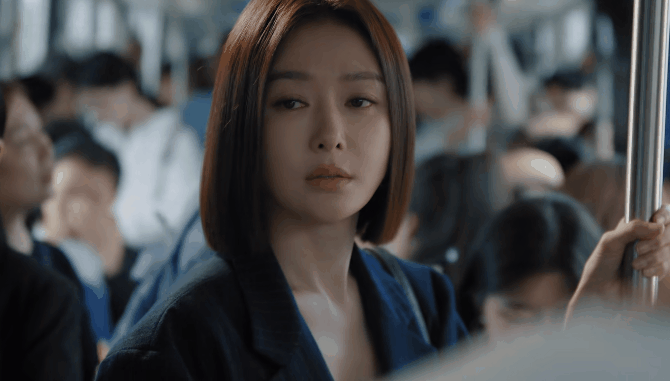 Làn sóng tẩy chay phim trên mạng xã hội