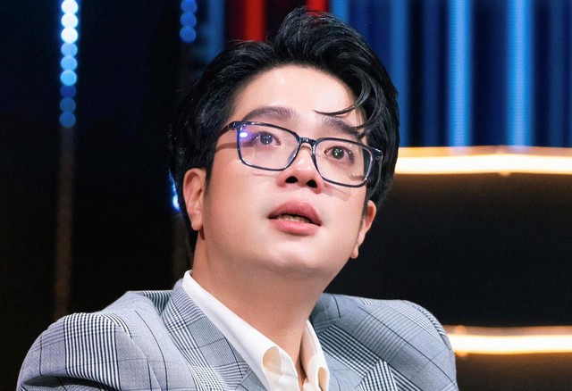 Sự mất phong độ đáng tiếc của tài năng trẻ