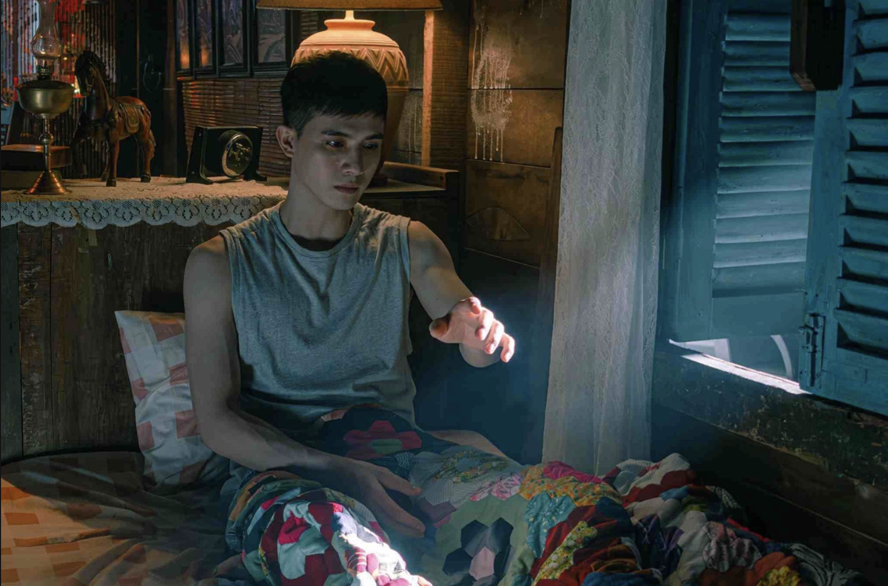 Doanh thu phòng vé của các phim Thuận Nguyễn đóng