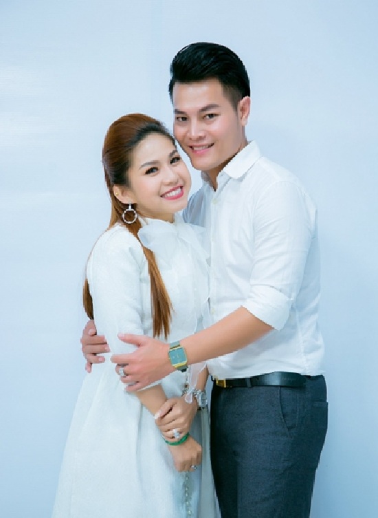 Bình Tinh trên sân khấu cải lương Bình Tinh trên sân khấu cải lương