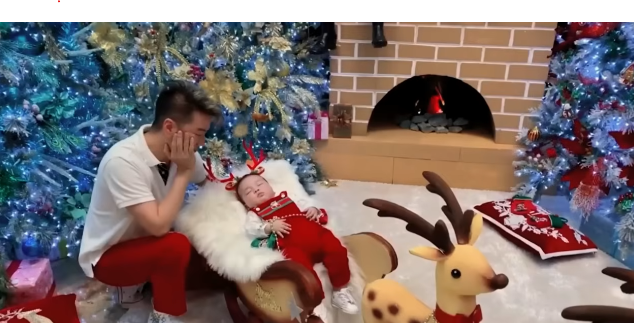 Đàm Vĩnh Hưng làm điều cuối cùng ở biệt thự vừa bán, được chủ cho ở nhờ đến hết Tết Nguyên đán- Ảnh 6. Kỷ niệm trong căn nhà của Đàm Vĩnh Hưng