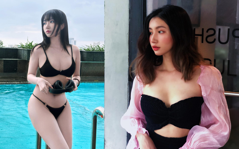 Nữ ca sĩ từng xin NSND Thanh Lam tha thứ giờ ra sao? - Ảnh 1. Orange quỳ gối xin lỗi NSND Thanh Lam trên sân khấu