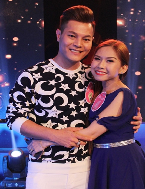 Bình Tinh trong sự nghiệp cải lương Bình Tinh trong sự nghiệp cải lương