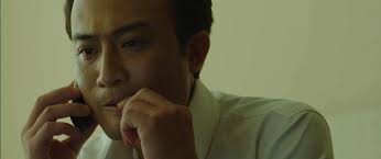 Hình ảnh nhân vật Nguyễn Văn Viên