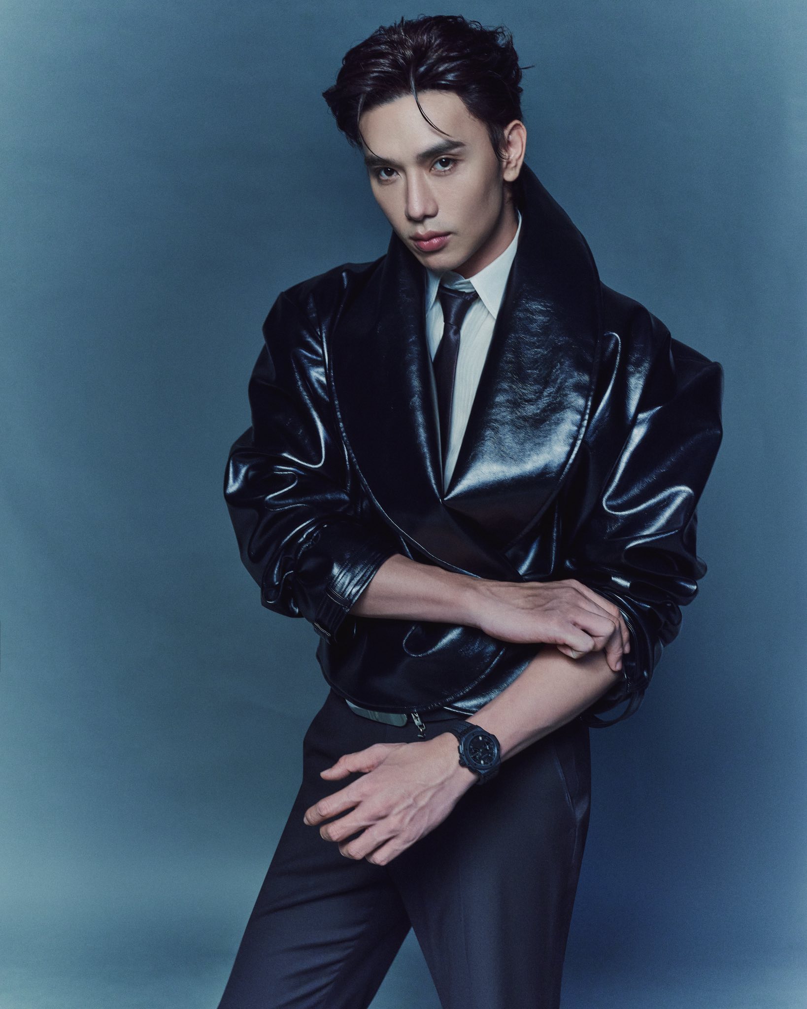 Hình ảnh Thuận Nguyễn