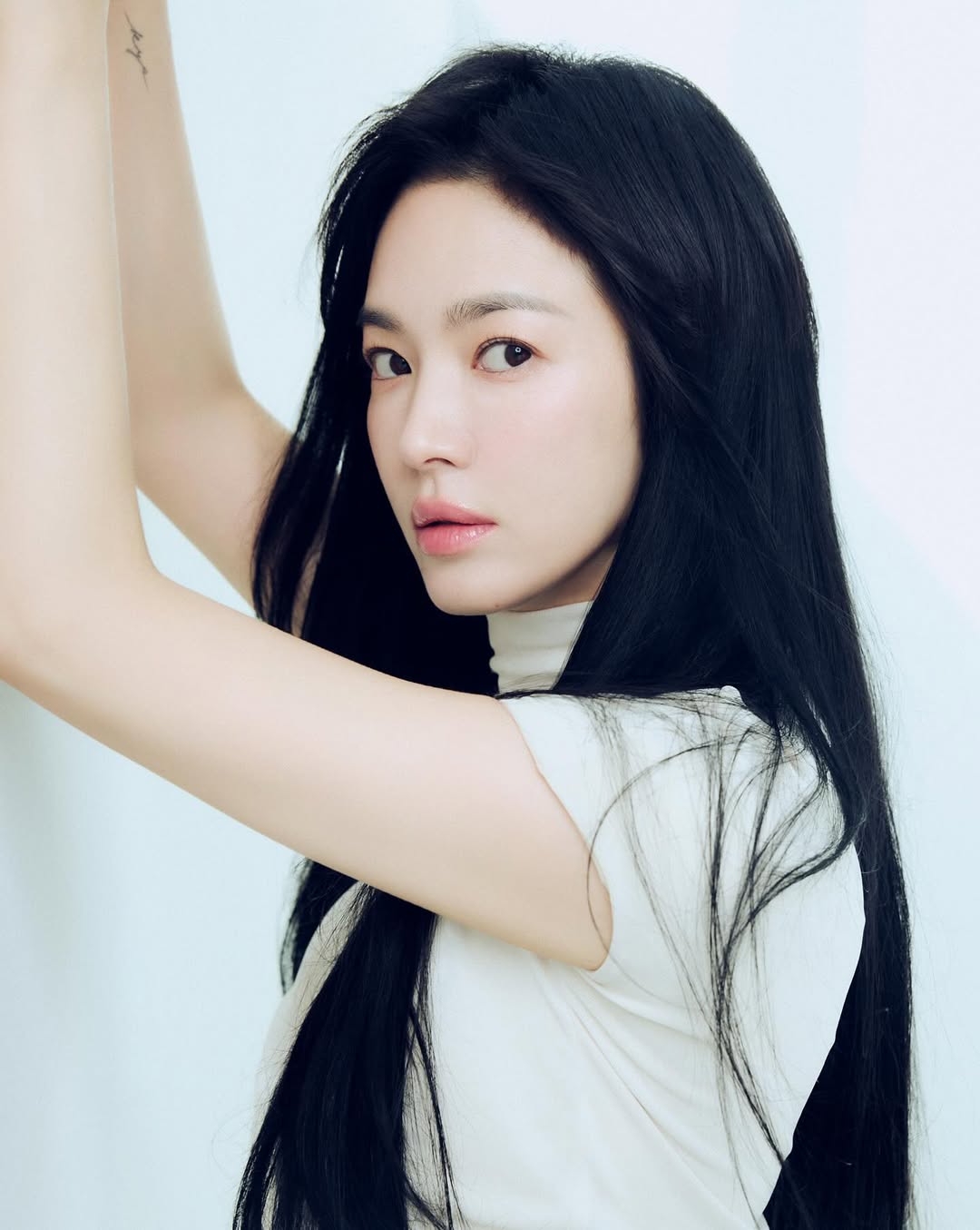 Biểu tượng khó thay thế trong lòng người hâm mộ Biểu tượng khó thay thế trong lòng người hâm mộ