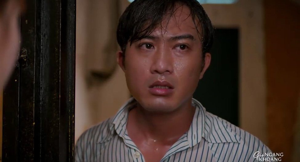 Doãn Quốc Đam và Phương Oanh