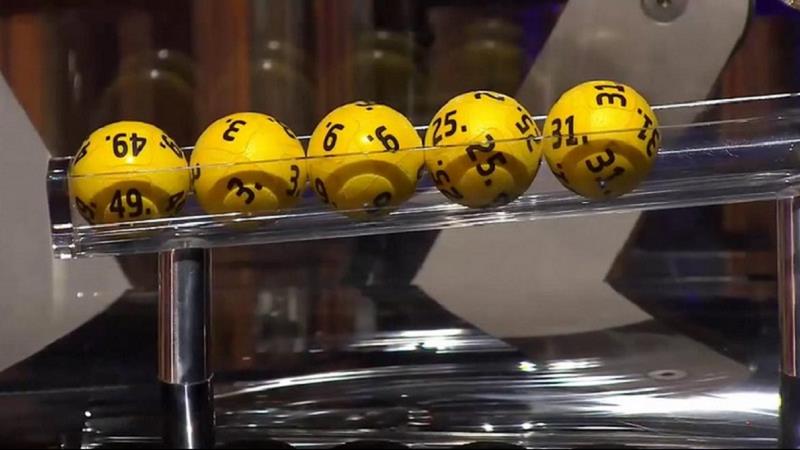 Lưu ý khi tham gia xổ số 78WIN online – Những điều người chơi cần biết