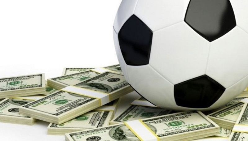 Tổng hợp tin thể thao SC88 – Cập nhật nhanh những sự kiện thể thao nổi bật