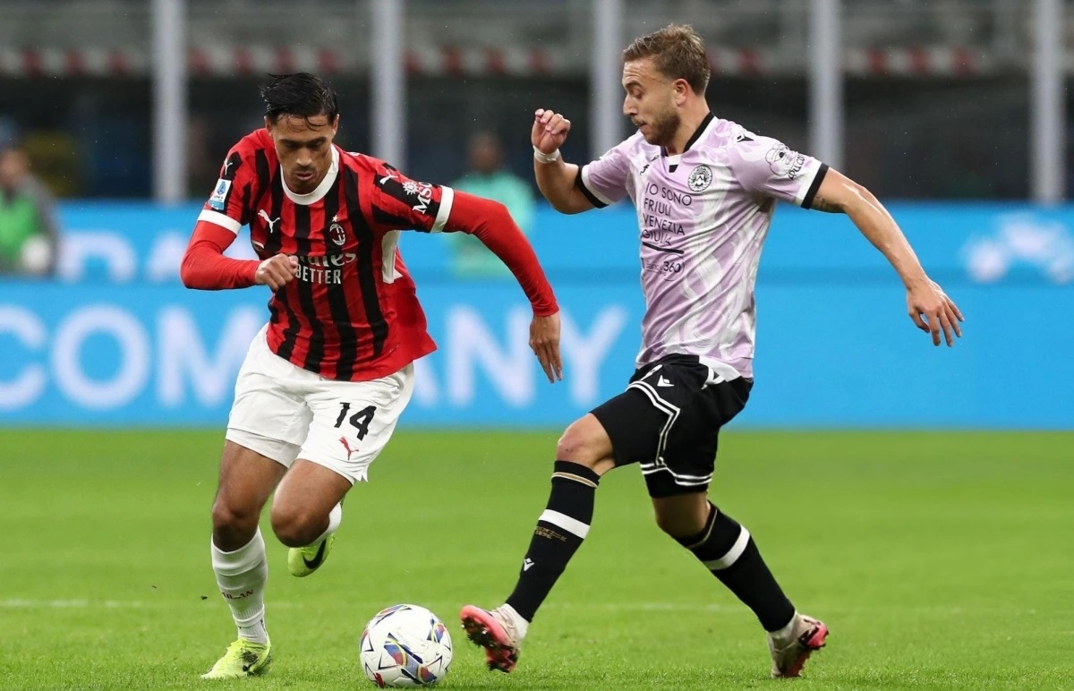 Quản lý vốn khi cá cược online – Chiến lược sống còn giúp hạn chế rủi ro