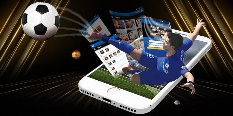 Cách đọc bảng kèo hiệu quả – Hướng dẫn chi tiết giúp nâng cao tỷ lệ thắng